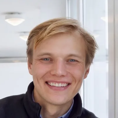 Aaro Angerpuro