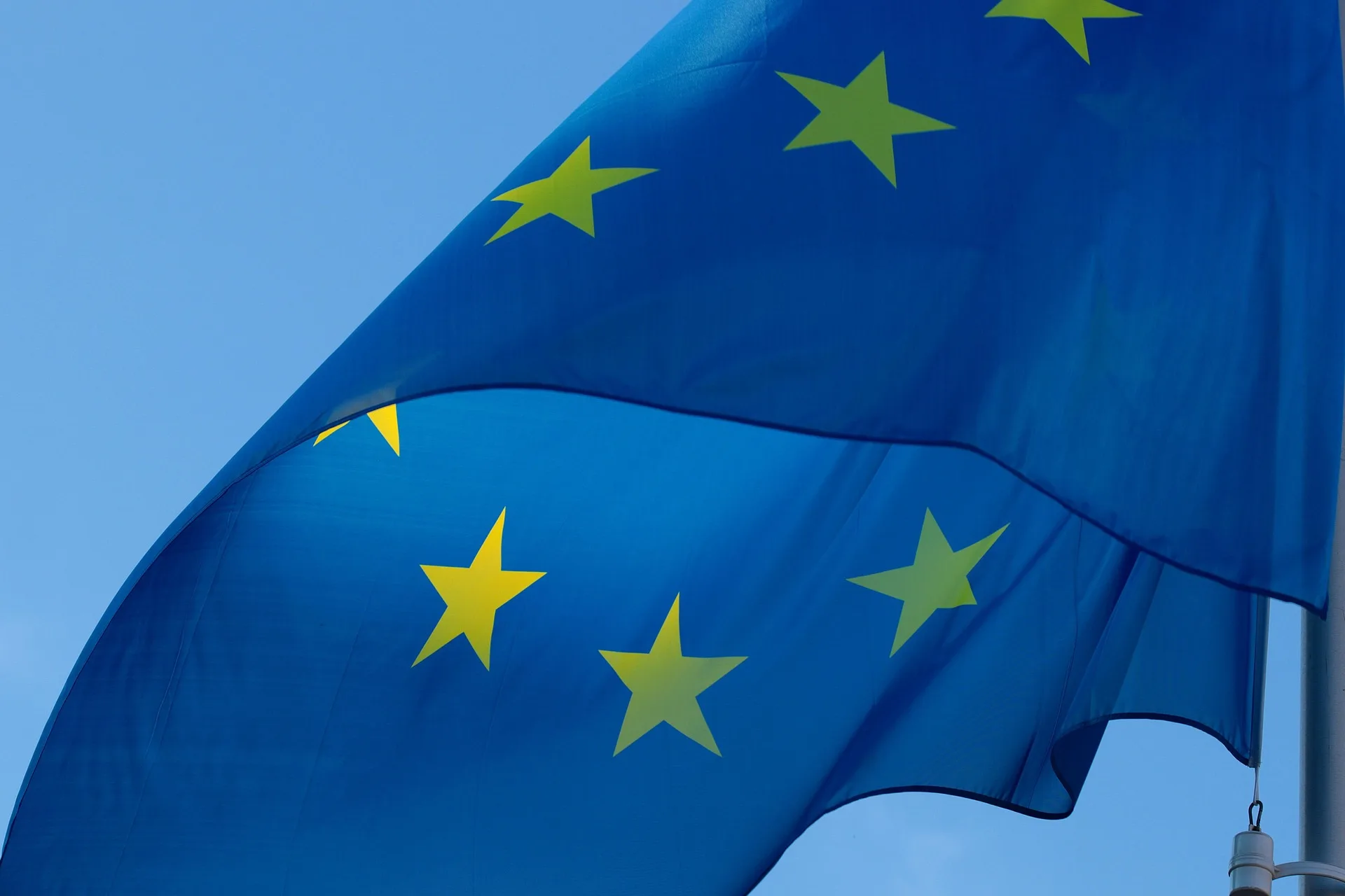 The EU Public Procurement Act proposal: an overview for suppliers