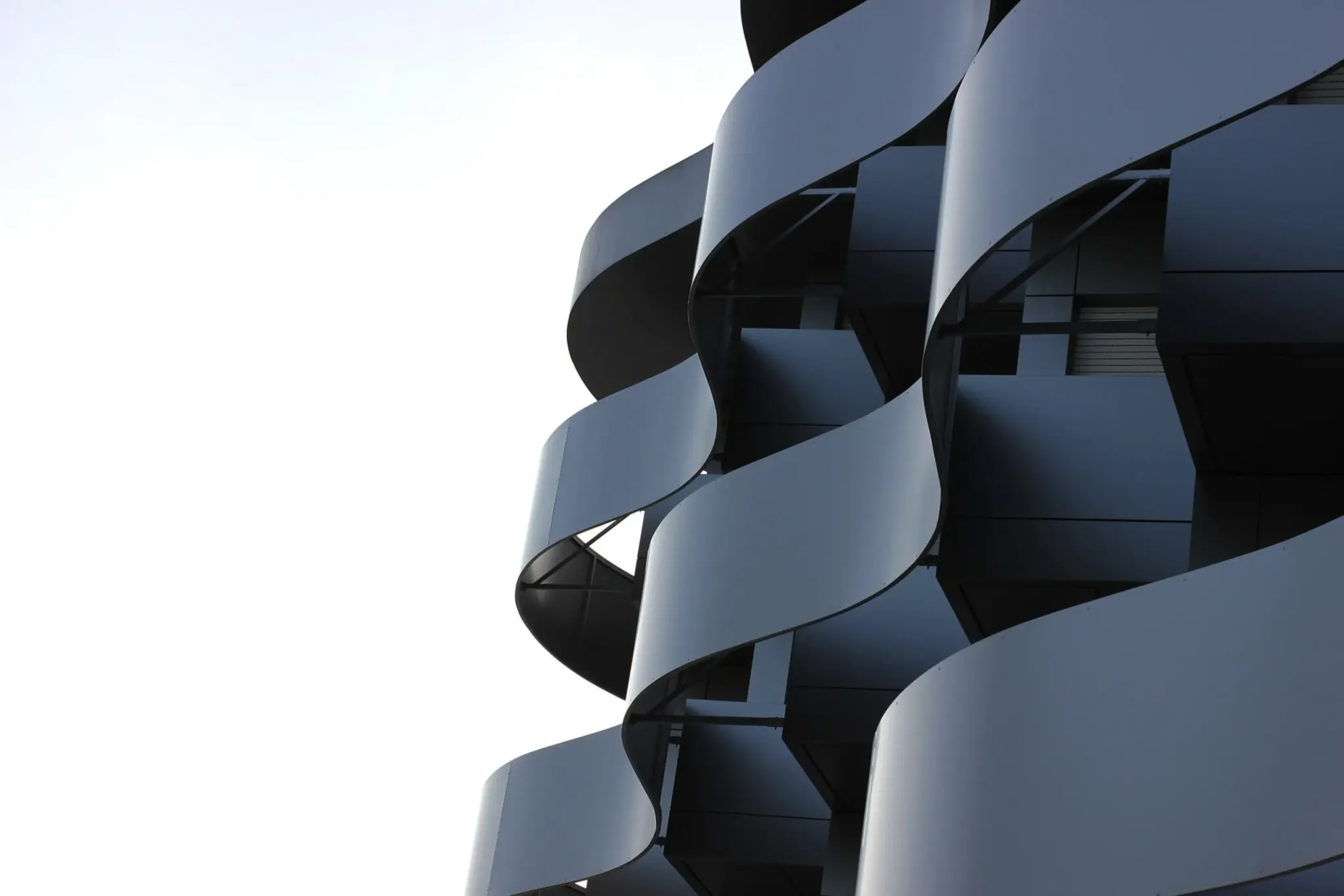 Viran now covers Brazilian public tenders