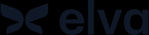 Elva