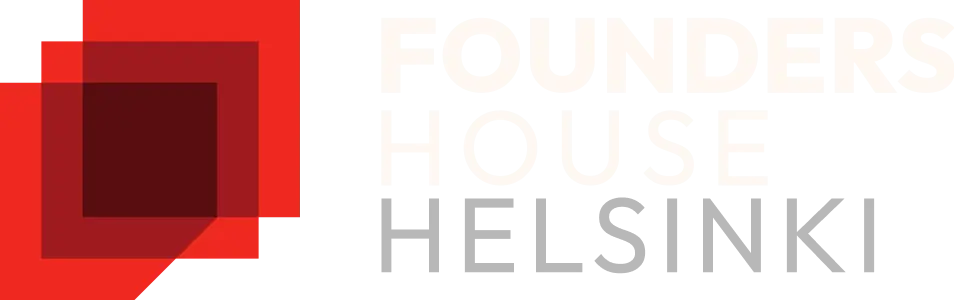 Founders House