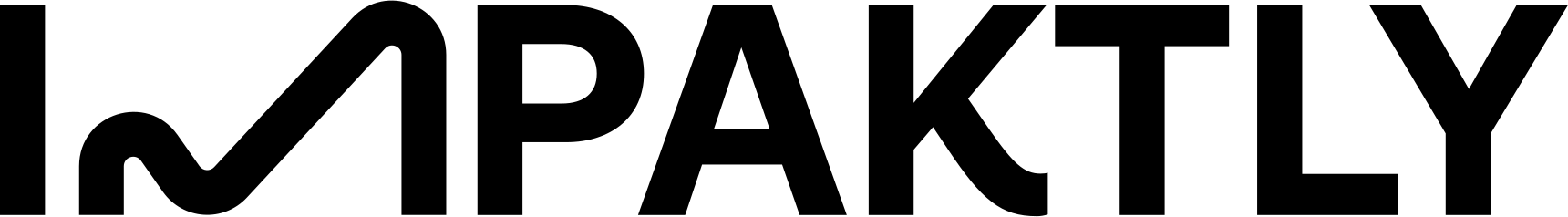 Impaktly