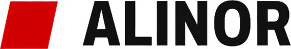 Alinor