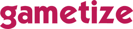 Gametize