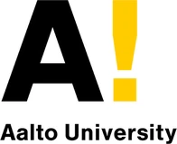 Aalto University Aalto University