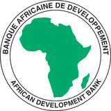African Development Bank African Development Bank