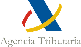 Agencia Tributaria Agencia Tributaria