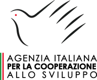 Italian Agency for Development Cooperation Italian Agency for Development Cooperation