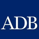 Asian Development Bank Asian Development Bank