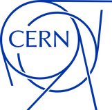 CERN CERN