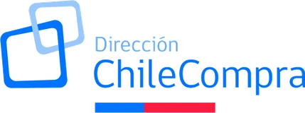ChileCompra ChileCompra