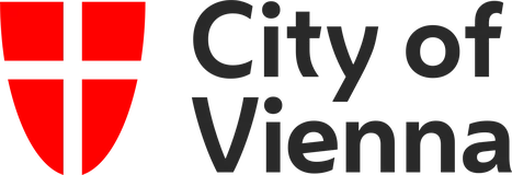 City of Vienna City of Vienna