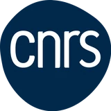 CNRS CNRS