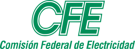 Comisión Federal de Electricidad Comisión Federal de Electricidad
