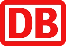 Deutsche Bahn Deutsche Bahn