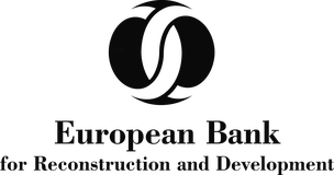 European Bank for Reconstruction and Development European Bank for Reconstruction and Development