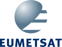 EUMETSAT EUMETSAT