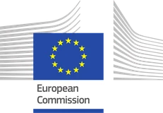 European Commission European Commission