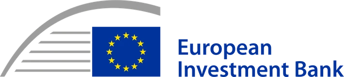 European Investment Bank European Investment Bank