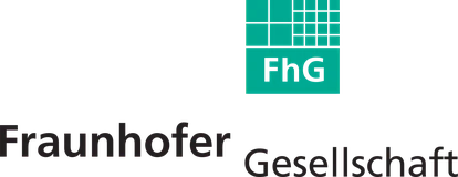 Fraunhofer-Gesellschaft Fraunhofer-Gesellschaft