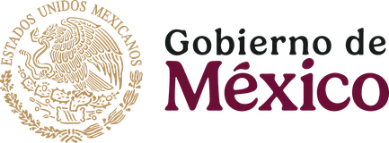 Government of Mexico Government of Mexico