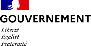 Government of France Government of France