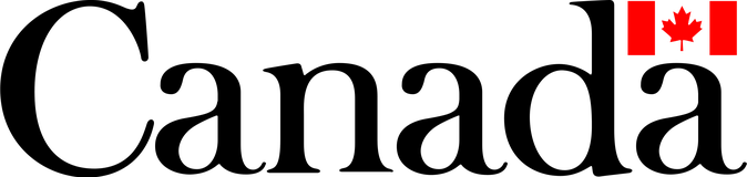 Government of Canada Government of Canada