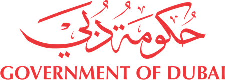 Government of Dubai Government of Dubai