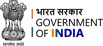 Government of India Government of India