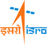 Indian Space Research Organisation Indian Space Research Organisation