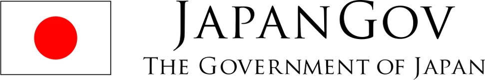 Government of Japan Government of Japan