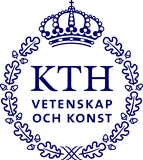 KTH Royal Institute of Technology KTH Royal Institute of Technology