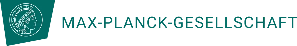 Max Planck Society Max Planck Society