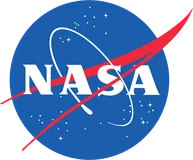 NASA NASA