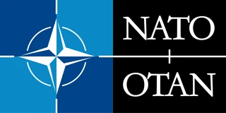 NATO NATO
