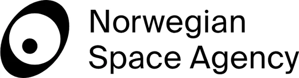 Norwegian Space Agency Norwegian Space Agency