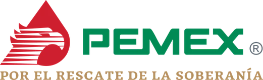 Pemex Pemex