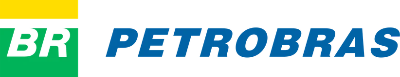 Petrobras Petrobras