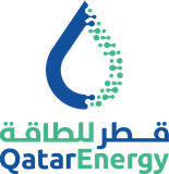 QatarEnergy QatarEnergy
