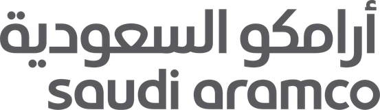 Saudi Aramco Saudi Aramco