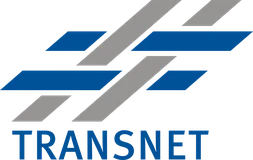 Transnet Transnet