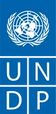 UNDP UNDP