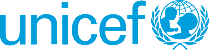 UNICEF UNICEF