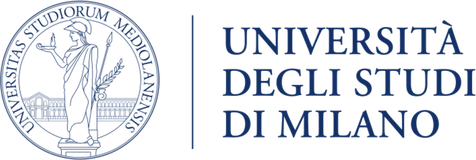University of Milan University of Milan