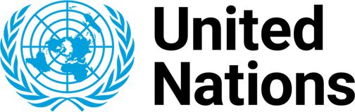 United Nations United Nations