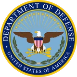 US Department of Defense US Department of Defense