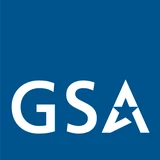 US General Services Administration US General Services Administration