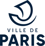 City of Paris City of Paris