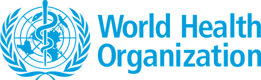 World Health Organization World Health Organization