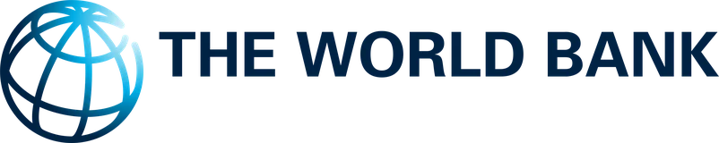 World Bank World Bank